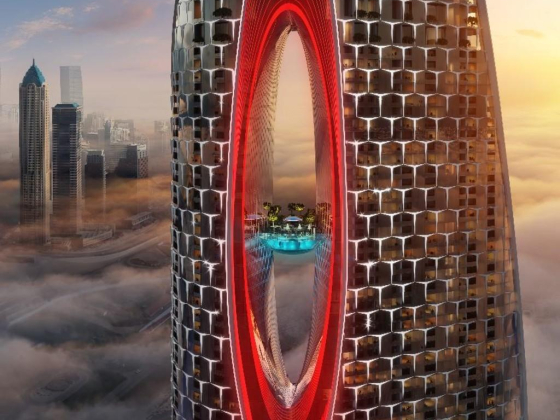 Next Door Real Estate