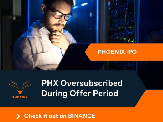 Phoenix Group