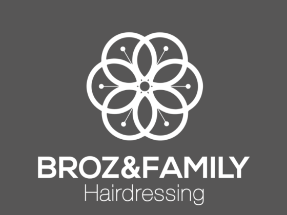 Broz & Family Hairdressing Gents Salon
