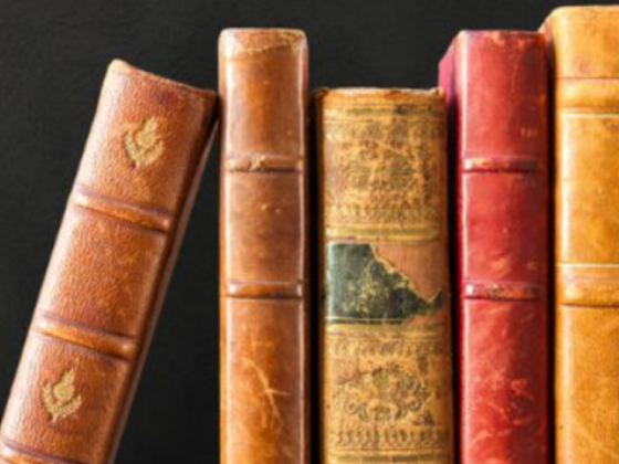 Castelli Diaries Trading