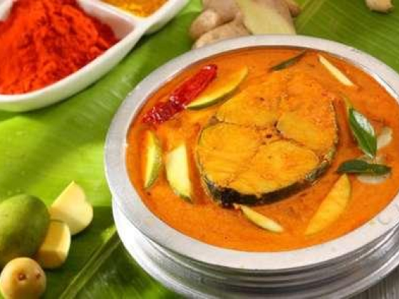 Vegetarian Khana Restaurant & Cafe
