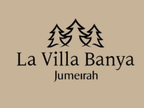 La Villa Banya Spa Center