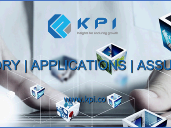KPI Ahli Chartered Accountants