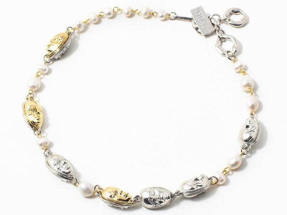 Vice Jewelry