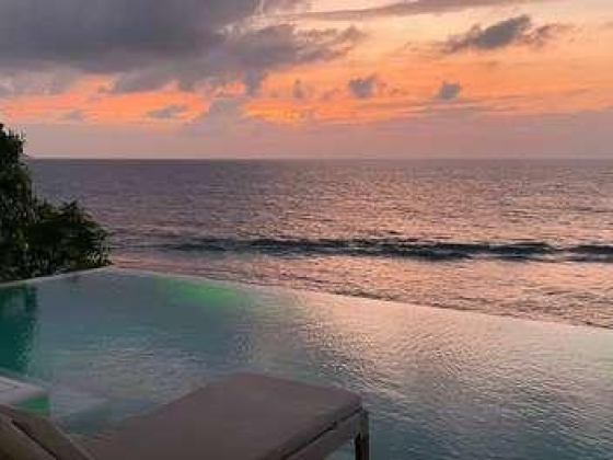 Luxotic Global Travel And Tourism