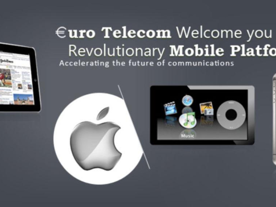 Euro Telecom
