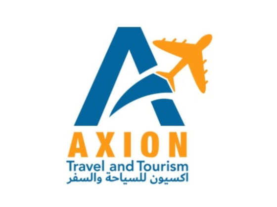 Axion Travel And Tourism