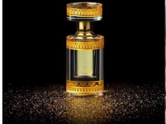Purist Perfumes Trading