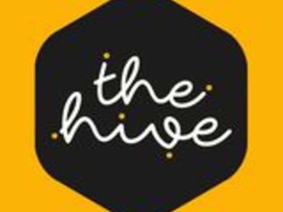 The Hive