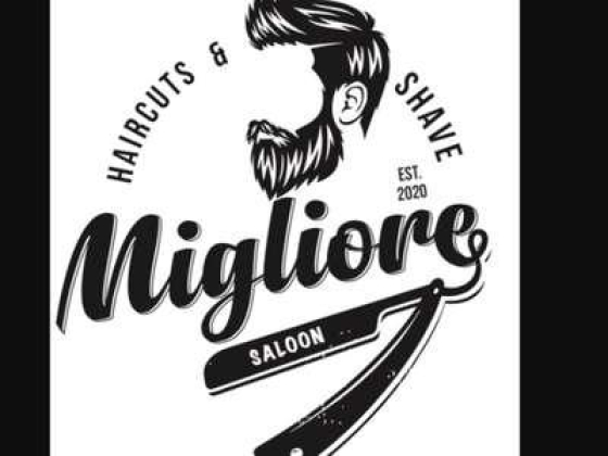 Migliore Gents Salon