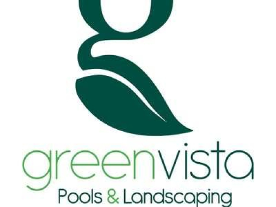 Green Vista Pools & Landscaping