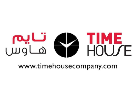 Time House