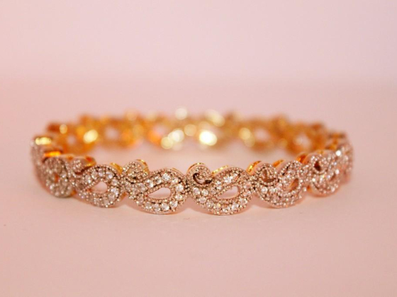 Majed Afshoon Jewellery L.l.c