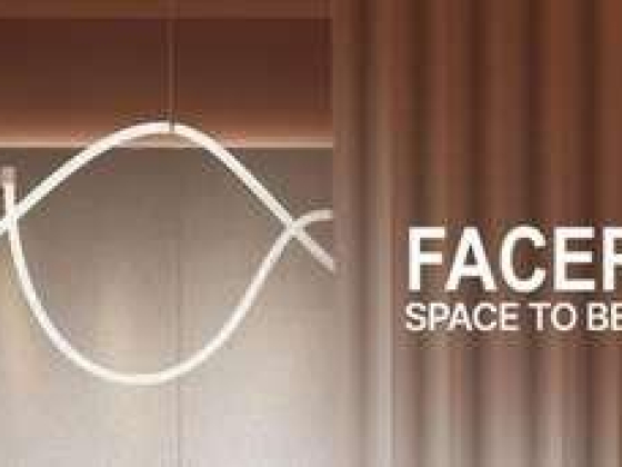 Face Room Beauty Salon