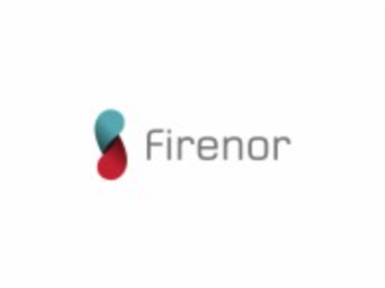 Firenor General Contracting