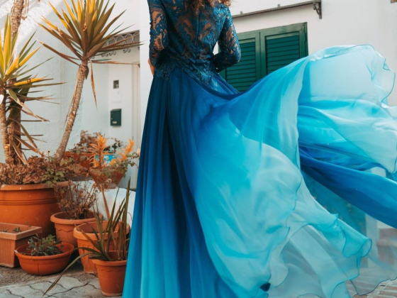 Capri Life Style Ready Made Garments Trading