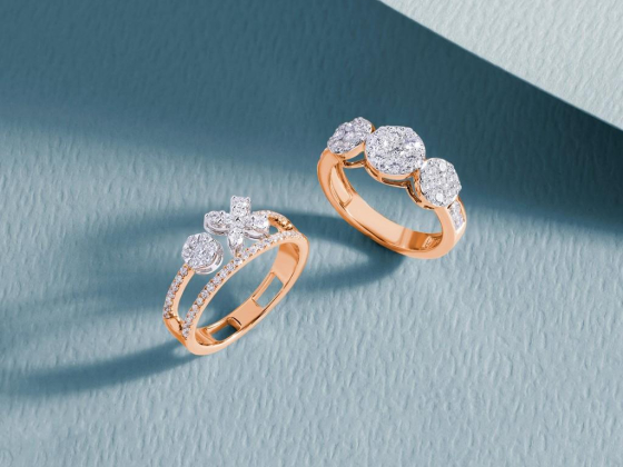 Tejori Gems (l.l.c) (branch)