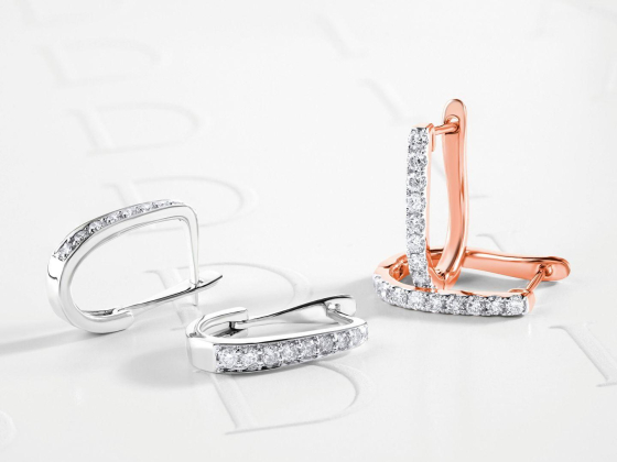 Tejori Gems (l.l.c) (branch)
