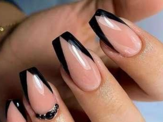 Elc Beauty Salon