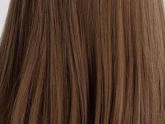 Elc Beauty Salon