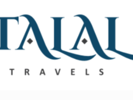 Talal Tours & Travels
