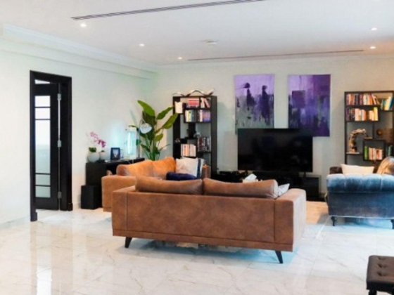 Think Realty Real Estate & Holiday Homes