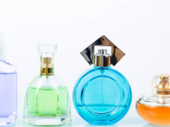 Oud Albaylasan