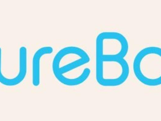 Pureborn