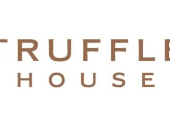Truffle House Foodstuff Trading