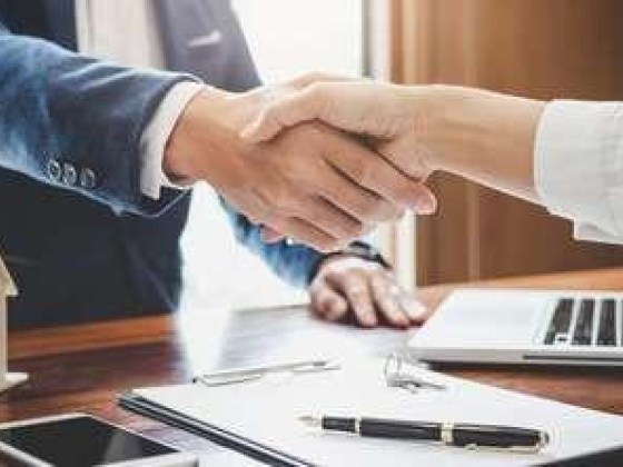 Futuria Commercial Brokers