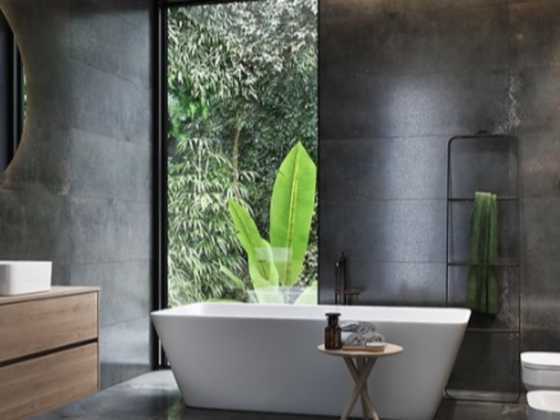 Mrz Building Materials Trading