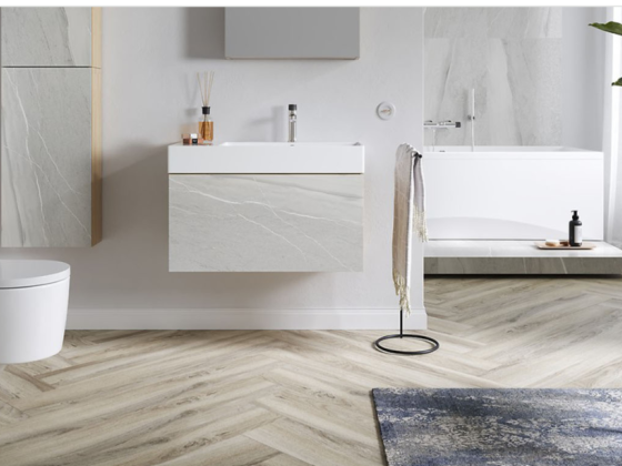 Mrz Building Materials Trading