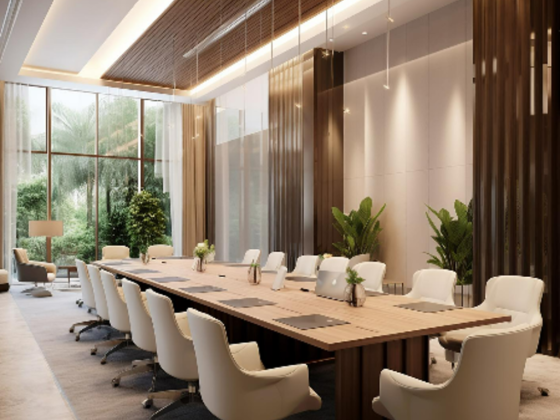 Cordia Interiors
