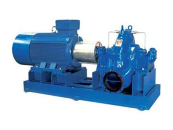 Wecare Machinery Trading