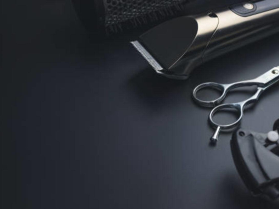 Highlights  Gents Saloon