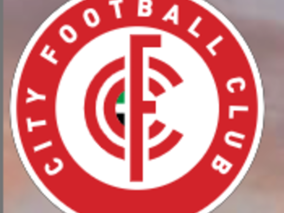 City Football Club