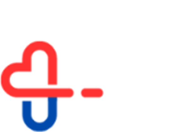 Wasfa ​Pharmacy