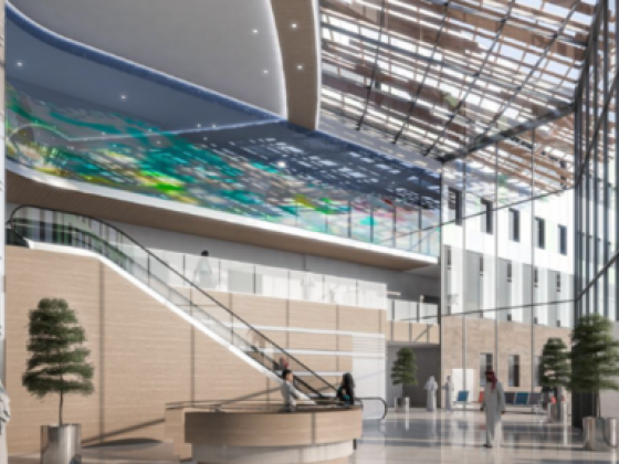 Hdp ​engineering Services