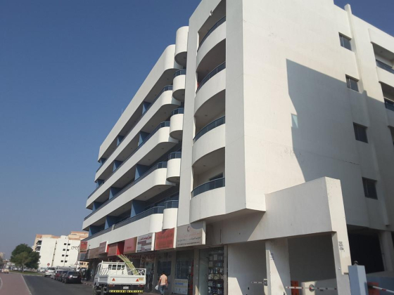 Al Tallai Contracting
