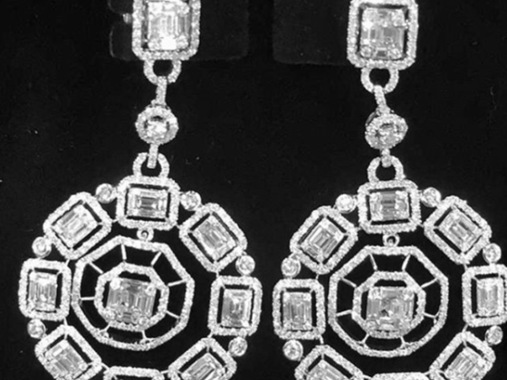 Abacus Gems Jewellery
