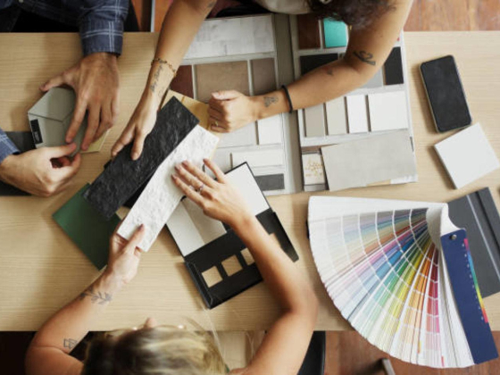 Design Concepts International