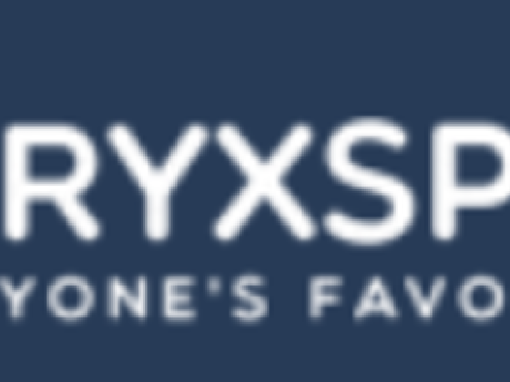 Stryxsports