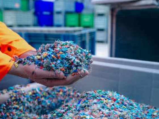 Axxon Polymers Trading