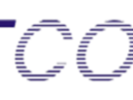 Arabian Technology And Communications