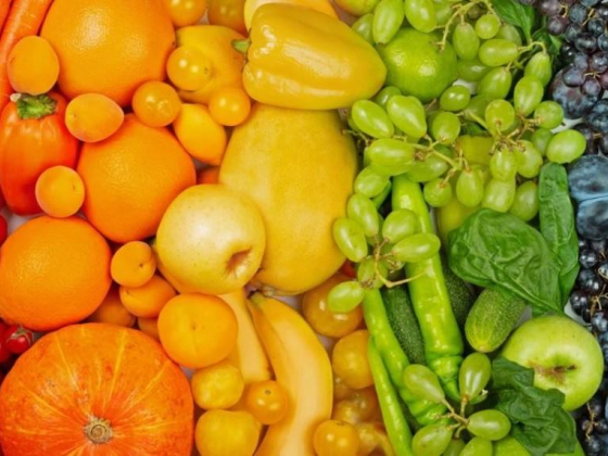 Al Yusra Foodstuff Trading