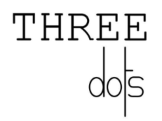 Three Dots
