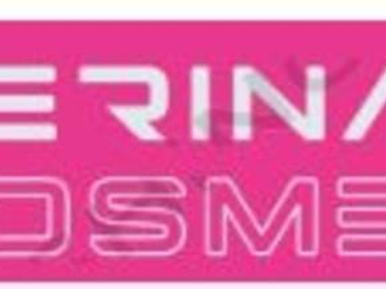 Serina Cosmetics