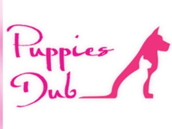 Puppies Dub