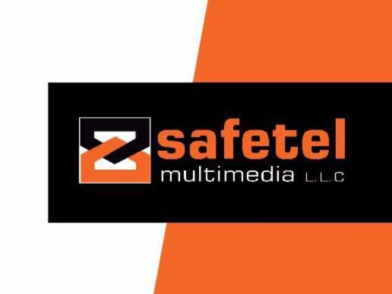 Safetel Multimedia