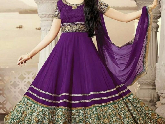 Yasmin Tailoring